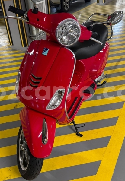 Big with watermark vespa p maputo maputo 26361