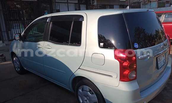 Tenga Tsaru Toyota Raum Girinhi Mota in Maputo in Maputo Tenga Tsaru Toyota Raum Girinhi Mota in Maputo in Maputo