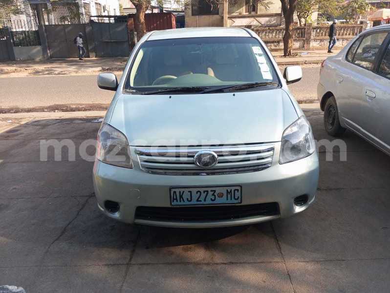 Big with watermark toyota raum maputo maputo 26362