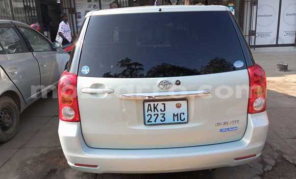 Tenga Tsaru Toyota Raum Girinhi Mota in Maputo in Maputo Tenga Tsaru Toyota Raum Girinhi Mota in Maputo in Maputo