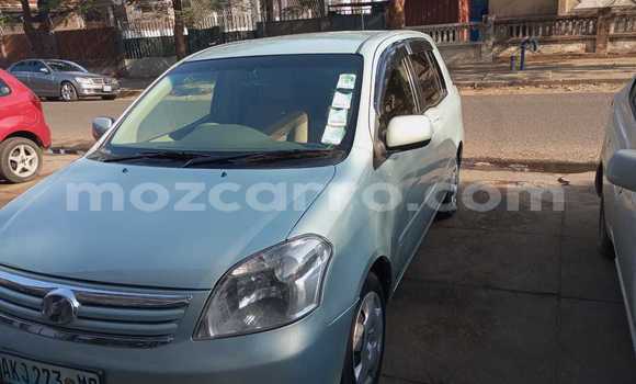 Tenga Tsaru Toyota Raum Girinhi Mota in Maputo in Maputo Tenga Tsaru Toyota Raum Girinhi Mota in Maputo in Maputo