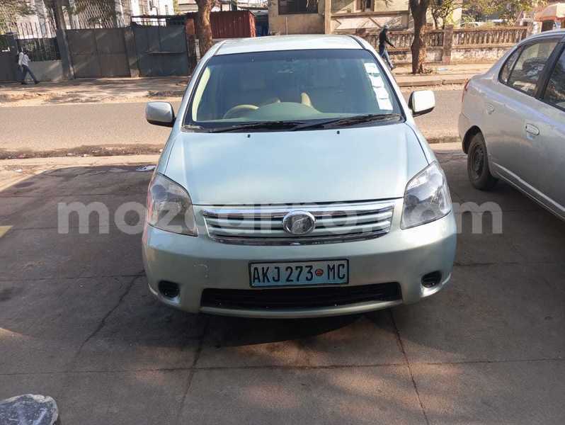 Big with watermark toyota raum maputo maputo 26362