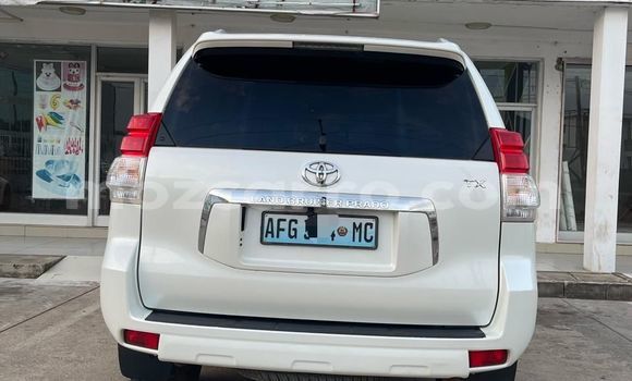 Tenga Tsaru Toyota Raum Girinhi Mota in Maputo in Maputo Tenga Tsaru Toyota Raum Girinhi Mota in Maputo in Maputo