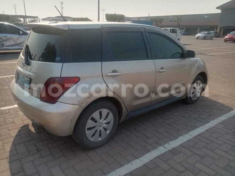 Big with watermark toyota ist maputo maputo 26363