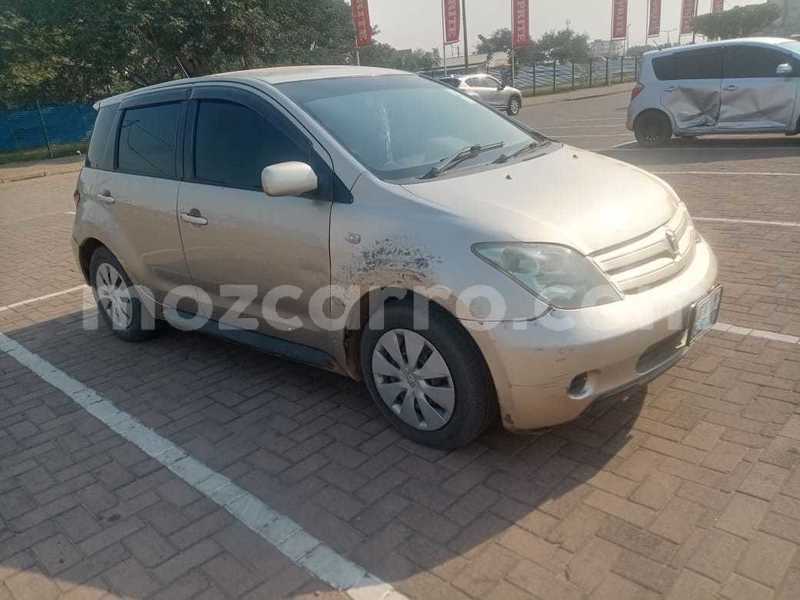 Big with watermark toyota ist maputo maputo 26363