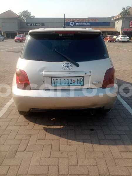 Big with watermark toyota ist maputo maputo 26363