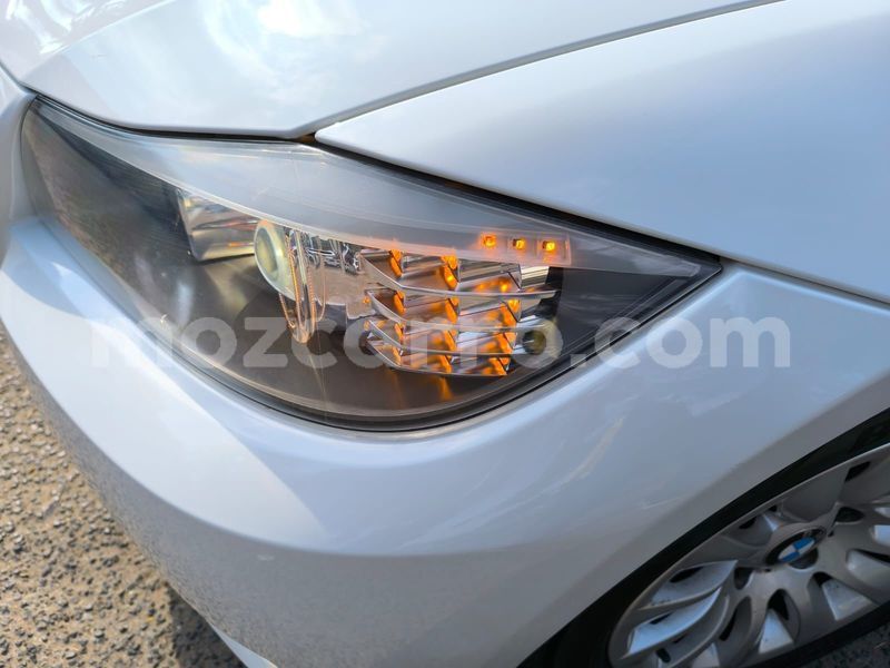 Big with watermark bmw 3 series maputo maputo 26364