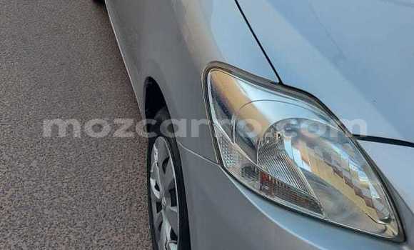 Tenga Tsaru Toyota Belta Sirivha Mota in Maputo in Maputo Tenga Tsaru Toyota Belta Sirivha Mota in Maputo in Maputo