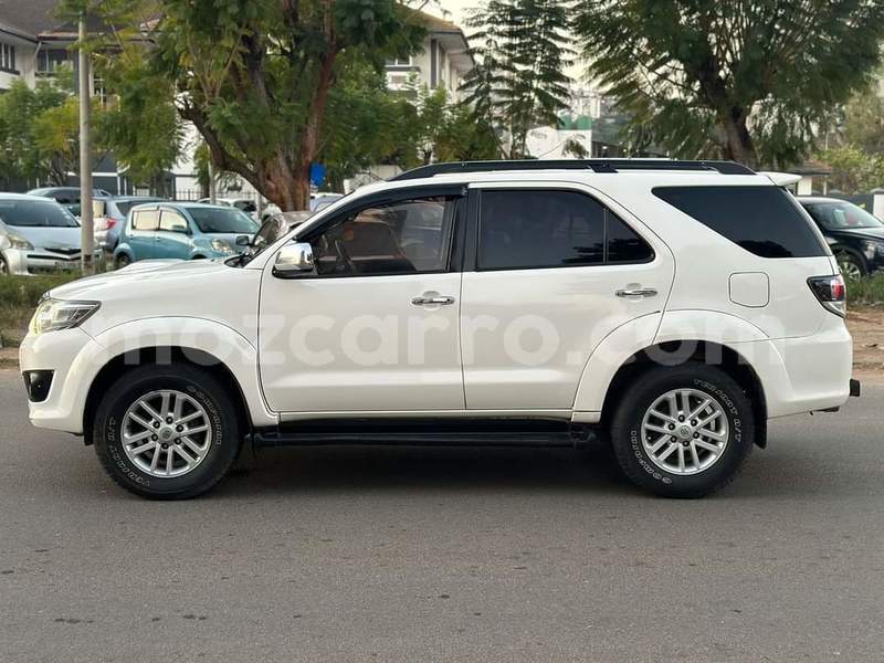 Big with watermark toyota fortuner maputo maputo 26366