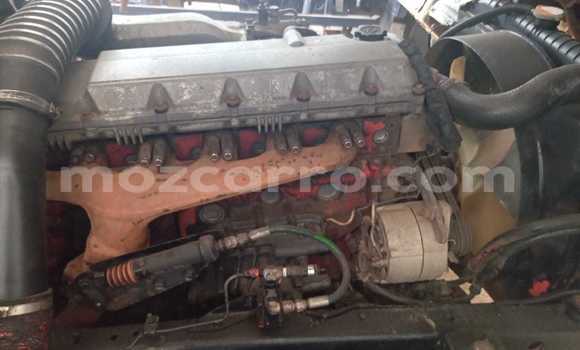 Comprar Usado Toyota 4Runner Azul Carro em Maputo em Maputo Comprar Usado Toyota 4Runner Azul Carro em Maputo em Maputo