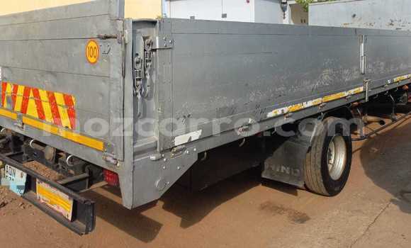 Comprar Usado Toyota 4Runner Azul Carro em Maputo em Maputo Comprar Usado Toyota 4Runner Azul Carro em Maputo em Maputo