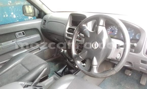 Nunua Ilio tumika Nissan Dualis Nyeupe Gari ndani ya Maputo nchini Maputo Nunua Ilio tumika Nissan Dualis Nyeupe Gari ndani ya Maputo nchini Maputo