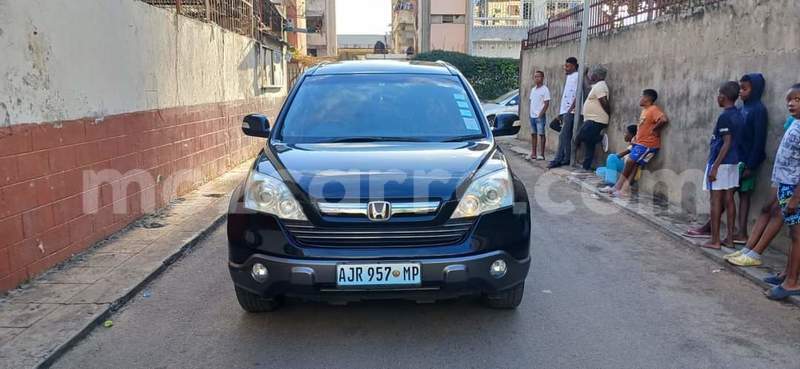 Big with watermark honda cr v maputo maputo 26369