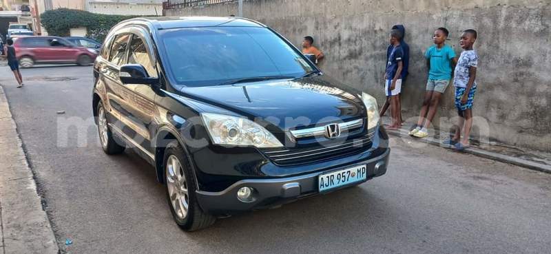 Big with watermark honda cr v maputo maputo 26369