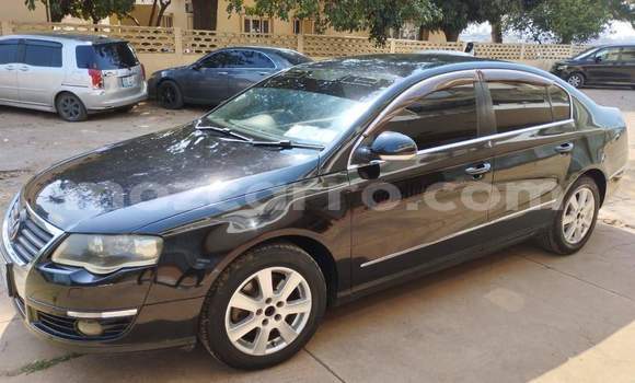 Tenga Tsaru Volkswagen Passat Nhema Mota in Maputo in Maputo Tenga Tsaru Volkswagen Passat Nhema Mota in Maputo in Maputo