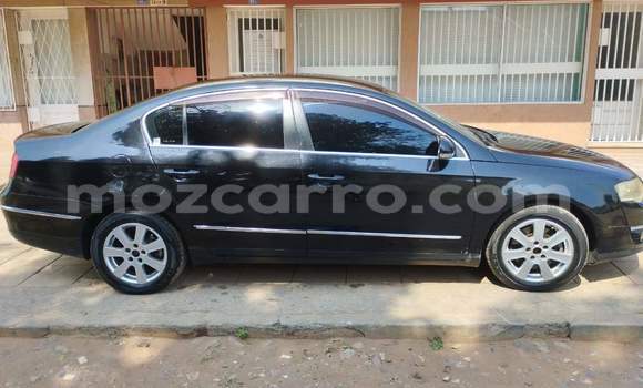 Tenga Tsaru Volkswagen Passat Nhema Mota in Maputo in Maputo Tenga Tsaru Volkswagen Passat Nhema Mota in Maputo in Maputo