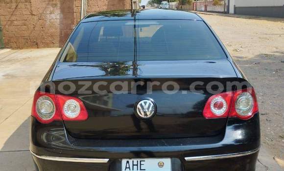 Tenga Tsaru Volkswagen Passat Nhema Mota in Maputo in Maputo Tenga Tsaru Volkswagen Passat Nhema Mota in Maputo in Maputo