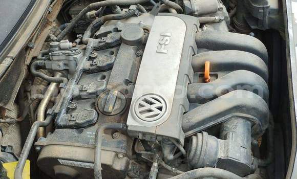 Tenga Tsaru Volkswagen Passat Nhema Mota in Maputo in Maputo Tenga Tsaru Volkswagen Passat Nhema Mota in Maputo in Maputo