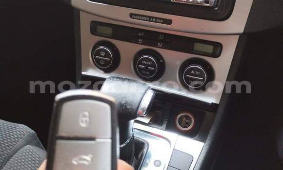 Tenga Tsaru Volkswagen Passat Nhema Mota in Maputo in Maputo Tenga Tsaru Volkswagen Passat Nhema Mota in Maputo in Maputo