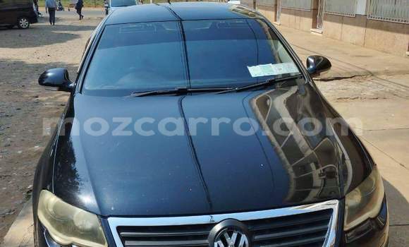 Tenga Tsaru Volkswagen Passat Nhema Mota in Maputo in Maputo Tenga Tsaru Volkswagen Passat Nhema Mota in Maputo in Maputo