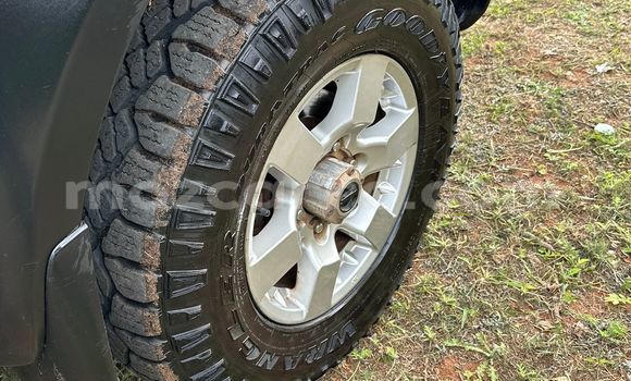 Comprar Usado Nissan Hardbody Branco Carro em Maputo em Maputo Comprar Usado Nissan Hardbody Branco Carro em Maputo em Maputo