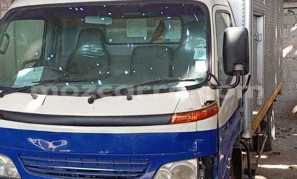 Nunua Ilio tumika Hino Ranger Nyingine Lori ndani ya Maputo nchini Maputo Nunua Ilio tumika Hino Ranger Nyingine Lori ndani ya Maputo nchini Maputo