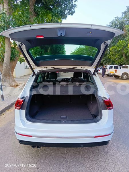 Big with watermark volkswagen tiguan maputo maputo 26382