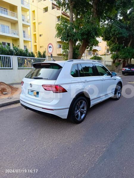 Big with watermark volkswagen tiguan maputo maputo 26383