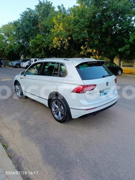 Big with watermark volkswagen tiguan maputo maputo 26383