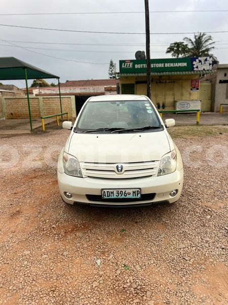 Big with watermark toyota ist maputo maputo 26385