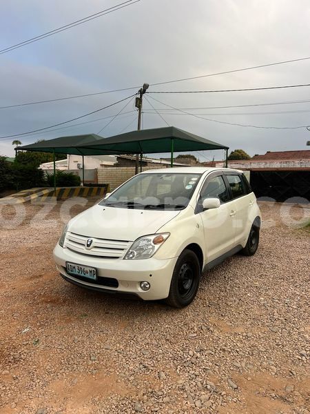 Big with watermark toyota ist maputo maputo 26385