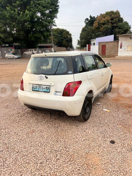 Big with watermark toyota ist maputo maputo 26385