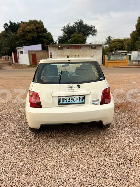 Big with watermark toyota ist maputo maputo 26385