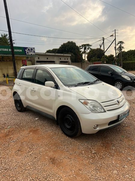 Big with watermark toyota ist maputo maputo 26385