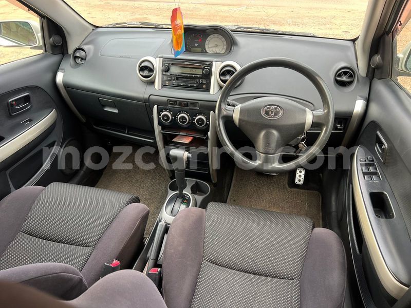 Big with watermark toyota ist maputo maputo 26385