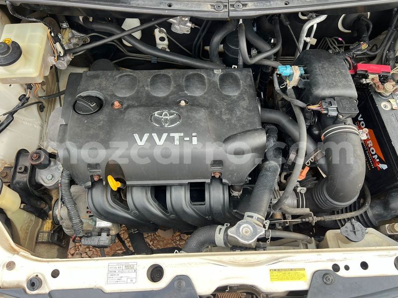 Big with watermark toyota ist maputo maputo 26385