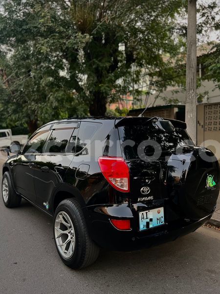 Big with watermark toyota rav4 maputo maputo 26386