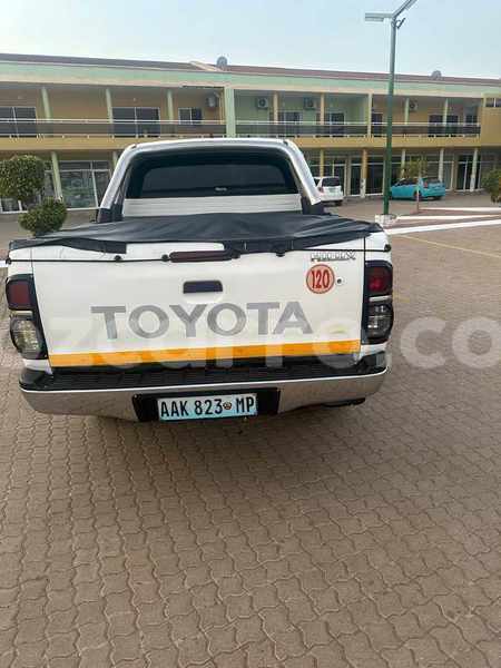 Big with watermark toyota hilux maputo maputo 26388