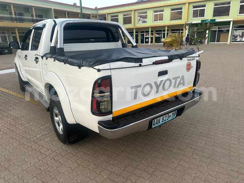 Big with watermark toyota hilux maputo maputo 26388