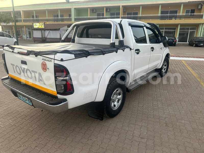 Big with watermark toyota hilux maputo maputo 26388