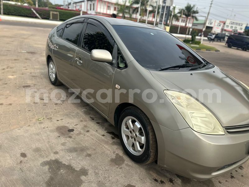 Big with watermark toyota prius maputo maputo 26389