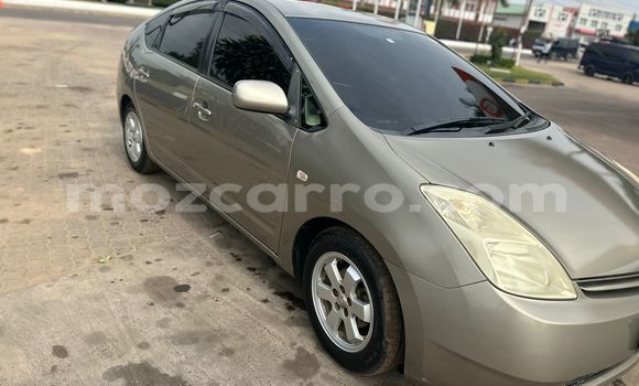 Tenga Tsaru Toyota Prius Bhurawuni Mota in Maputo in Maputo Tenga Tsaru Toyota Prius Bhurawuni Mota in Maputo in Maputo