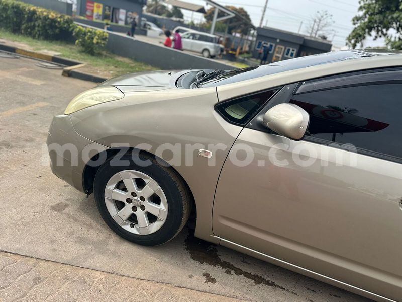 Big with watermark toyota prius maputo maputo 26389