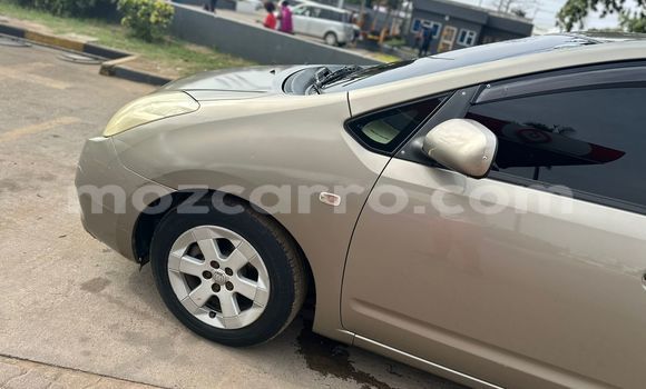 Tenga Tsaru Toyota Prius Bhurawuni Mota in Maputo in Maputo Tenga Tsaru Toyota Prius Bhurawuni Mota in Maputo in Maputo