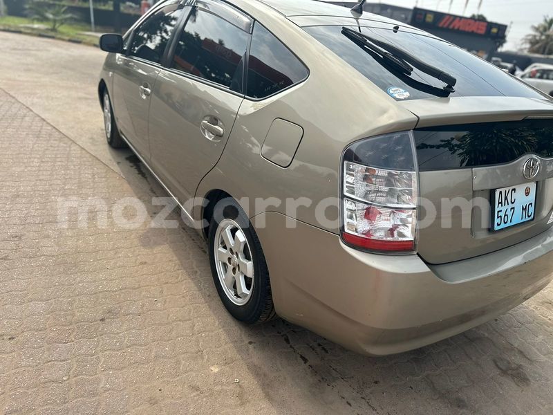 Big with watermark toyota prius maputo maputo 26389