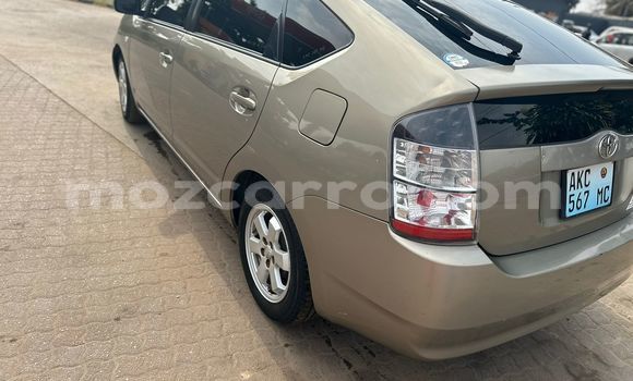 Tenga Tsaru Toyota Prius Bhurawuni Mota in Maputo in Maputo Tenga Tsaru Toyota Prius Bhurawuni Mota in Maputo in Maputo