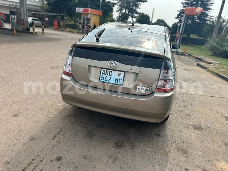 Big with watermark toyota prius maputo maputo 26389