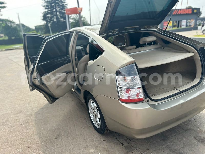 Big with watermark toyota prius maputo maputo 26389