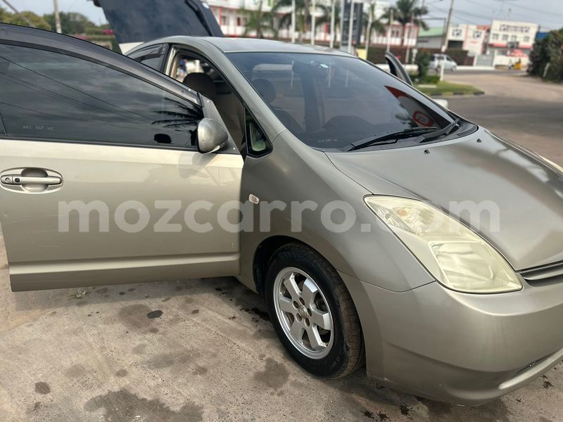 Big with watermark toyota prius maputo maputo 26389