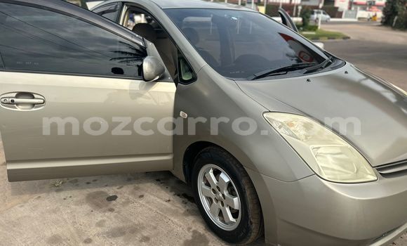 Tenga Tsaru Toyota Prius Bhurawuni Mota in Maputo in Maputo Tenga Tsaru Toyota Prius Bhurawuni Mota in Maputo in Maputo